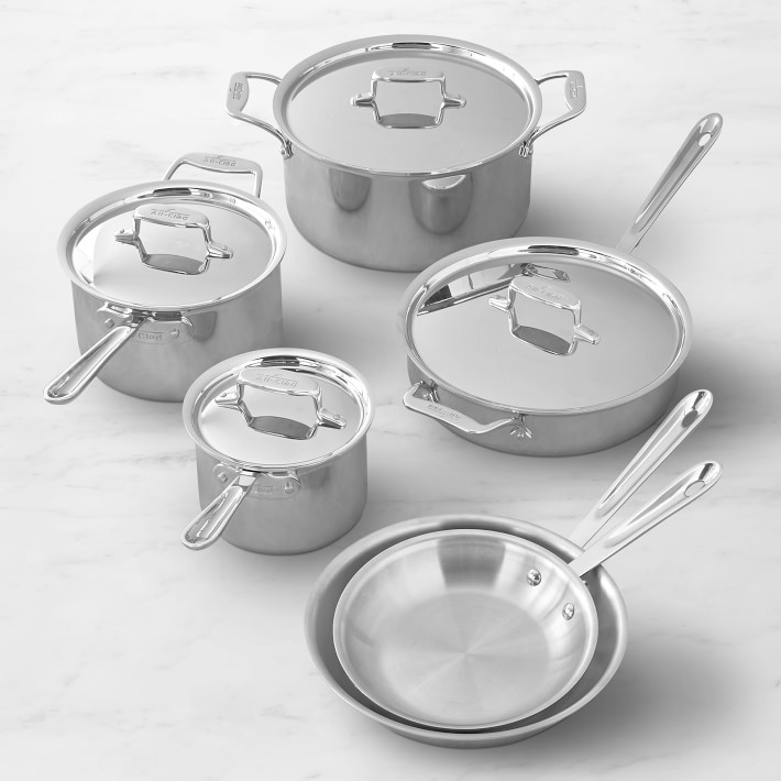 Season Collection Cookware Shop - Season & Serve